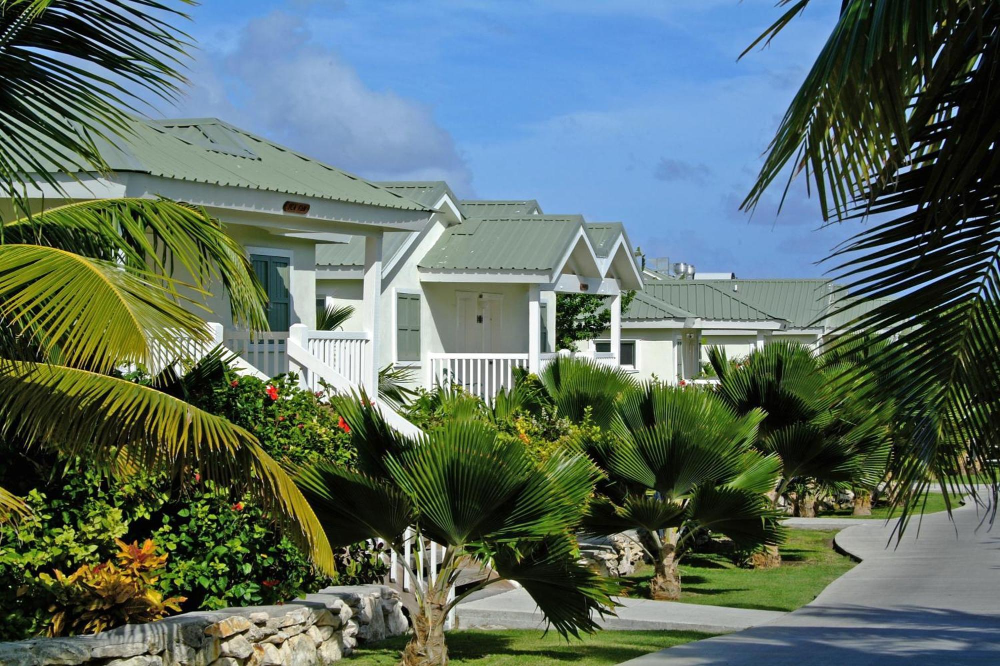 เวรันดาห์ รีสอร์ต แอนด์ สปา ออล อินคลูซีฟ Hotel Willikies ห้อง รูปภาพ